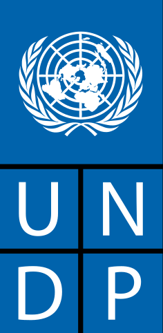 UNDP India