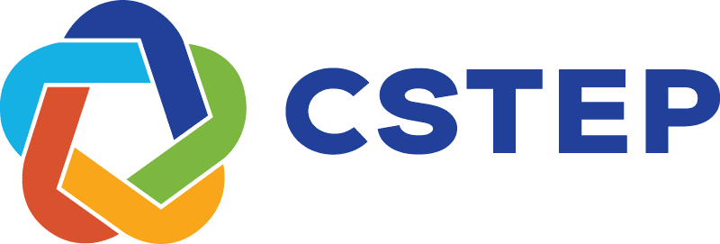 CSTEP