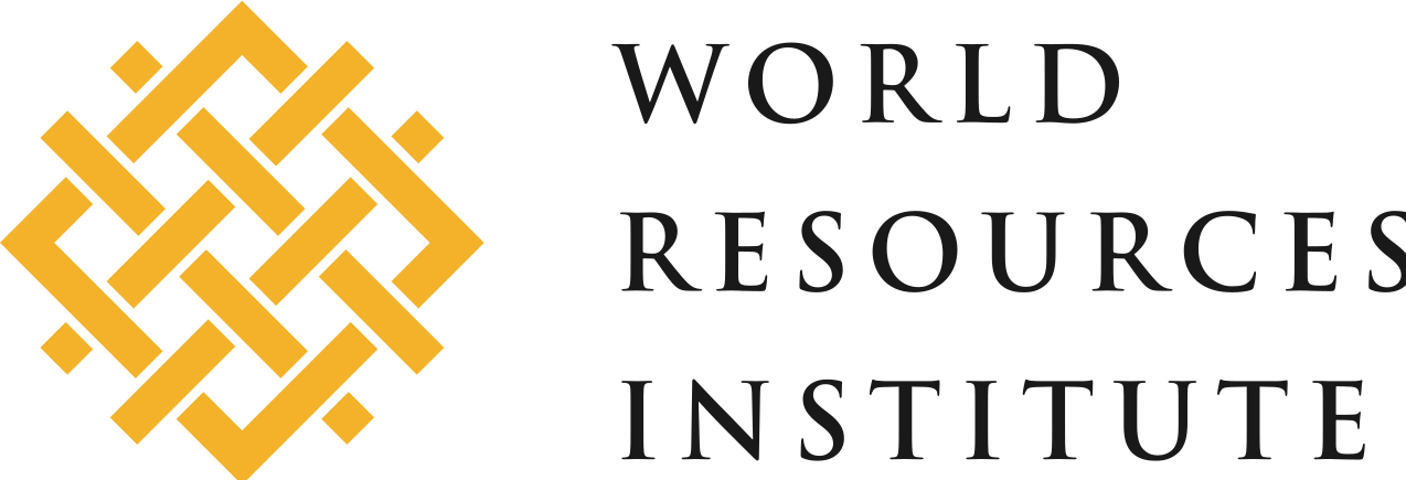 World Resources Institute