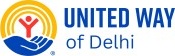 United Way of Delhi