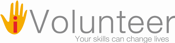 Volunteer